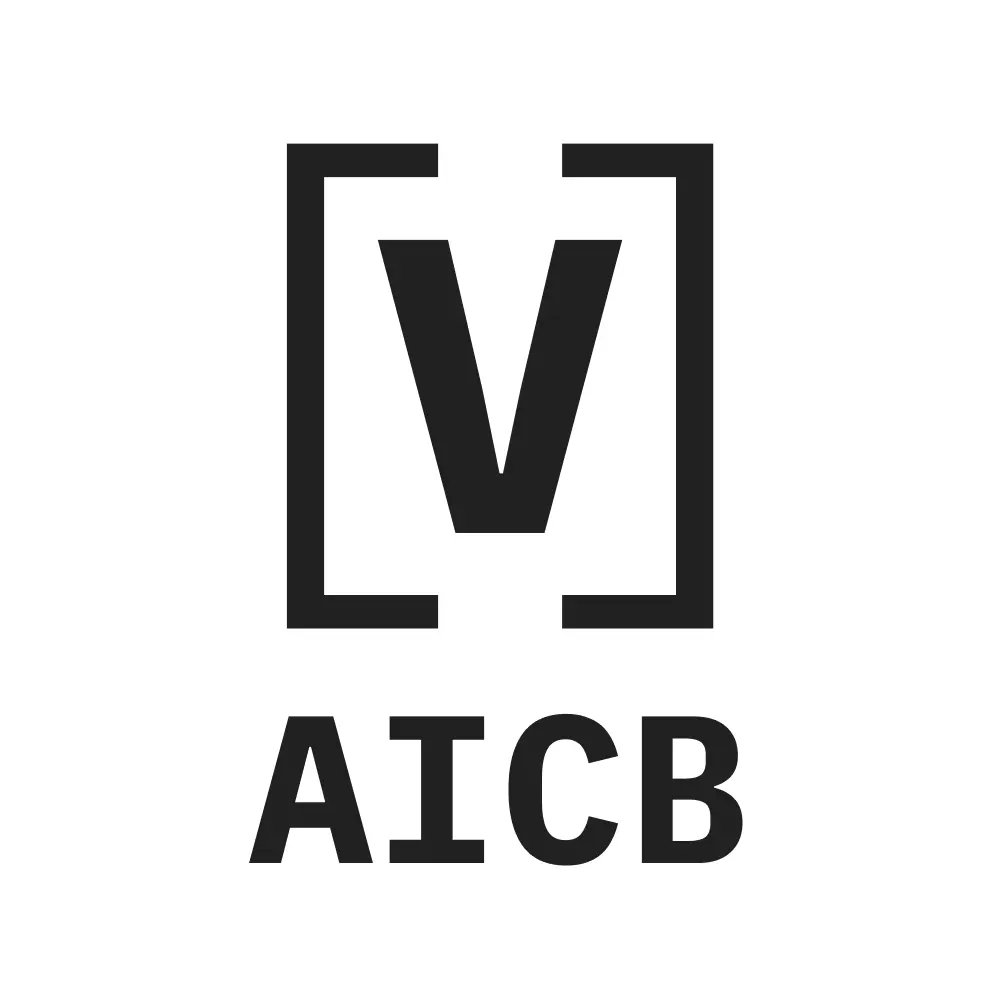 Application icon for AICB Professional Fees Calculator