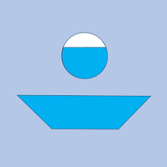 Logo Open Channels